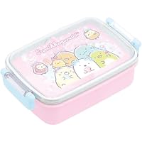 Amazon｜サンエックス(San-X) すみっコぐらし 2点ロックはし付2